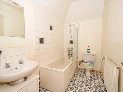 Picture 8